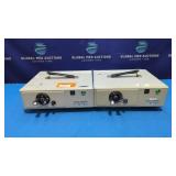 Luxtec 9300XSP Light Sources