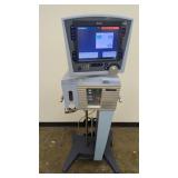 Vyaire Avea Ventilator