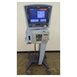 Vyaire Avea Ventilator