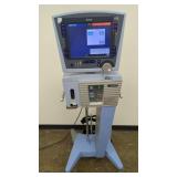 Vyaire Avea Ventilator