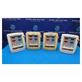 Zimmer A.T.S. 2000 Tourniquet Systems For Parts