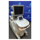 Philips iU22 Ultrasound System