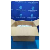 Carefusion Alaris 8100 Pump Modules lot of 50