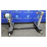 MizuhOSI Modular Table System