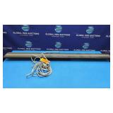 ICS Medical LB-5 Medical Device