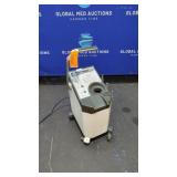 Bair Hugger Model: 500/OR Patient Warming System