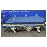 Stryker 1115 Prime Series Big Wheel Stretcher