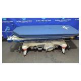 Stryker 1115 Prime Series Big Wheel Stretcher