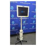 Karl Storz-Endoskope  SC-SX19-A1A11 Monitor