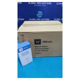 Welch Allyn Thermometer Probe Covers (7500)