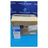 Welch Allyn Thermometer Probe Covers (7500)