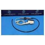 Philips PN 213786800/T6H Probe
