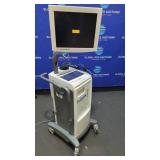 MEDTRONIC FUSION ENT NAVIGATION