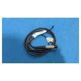 Verathon GlideScope 0570-0210 Video Baton