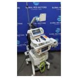 Stockert GmbH SmartAblate System