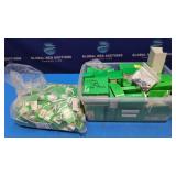 Welch Allyn Assorted Bulbs