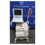 Datascope CS300 Automated Counterpulsation System