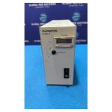 Olympus U-RFL-T Mercury Burner