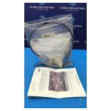 Stryker Gatch ASSY, Replacement Kit