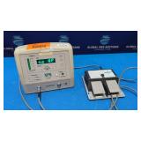 XOMED Model: 2000 XPS Power System w/ Switch