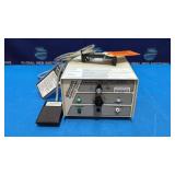 Ellman Surgitron F.F.P.F. EMC RF Generator