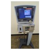 Vyaire Avea Ventilator