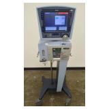 Vyaire Avea Ventilator