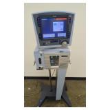 Vyaire Avea Ventilator