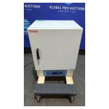 Thermo Scientific PR305225M Convection Oven