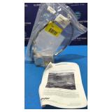 Stryker 0785-014-043 Gatch ASSY, Replacement Kit