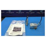 Stryker 0785-014-043 Gatch ASSY, Replacement Kit