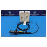 Olympus HYF Type IT Fiber Hysteroscope