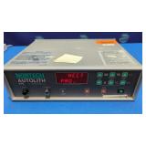 Nortech Autolith IEHL Lithotripter