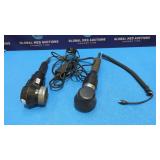 General Physiotherapy Inc. G5 Massage Units (2)