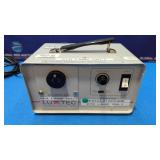 Luxtec ACO Series 8000 Light Source