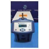 Medtronic Bio-Console 560