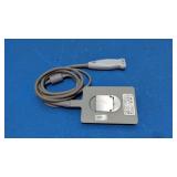 Sonosite L25x/13-6 MHz Probe
