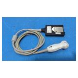 SONOSITE P21X/5-1 MHZ PROBE