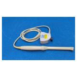 Mindray Model 65EC10EA Probe