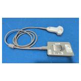 Sonosite rC60xi/5-2 MHz Probe