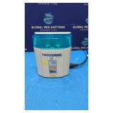 Parker Therma Sonic Gel Warmer