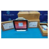 Edwards LifeSciences HEM1 HemoSphere Monitor