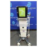 GE Venue 40 Ultrasound System