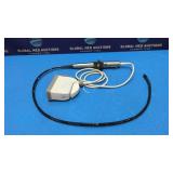 Philips S7-2 with Omni Ultrasound Probe