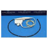 Siemens Z6Ms Ultrasound Probe