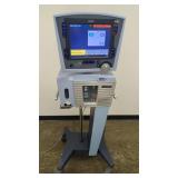 Vyaire Avea Ventilator