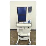 Covidien Puritan Bennett 840 Ventilator