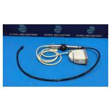 Philips s7-2 with Omni Ultrasound Probe