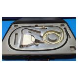 Philips X7-2t Tee Transducer Probe