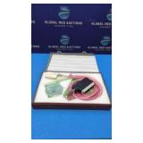 Samsung Medison HL5-9 Probe